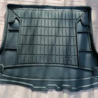 Vasca Bagagliaio su misura per Dacia Logan MCV