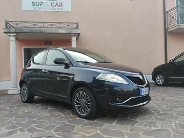 LANCIA Ypsilon 1.3 MJT 16V 95 CV 5 porte S&S Gol