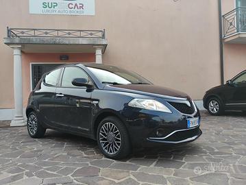 LANCIA Ypsilon 1.3 MJT 16V 95 CV 5 porte S&S Gol