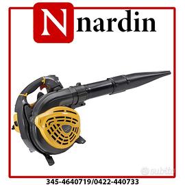 Soffiatore Stiga BL 530 V