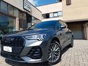 audi-q3-40-tdi-quattro-s-tronic-s-line-edition
