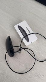 Magic mouse Apple - nero
