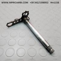 SELETTORE CAMBIO HONDA CRE-F 250 2004 2009 CRF 200