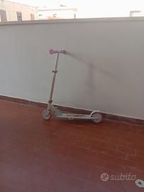 monopattino 