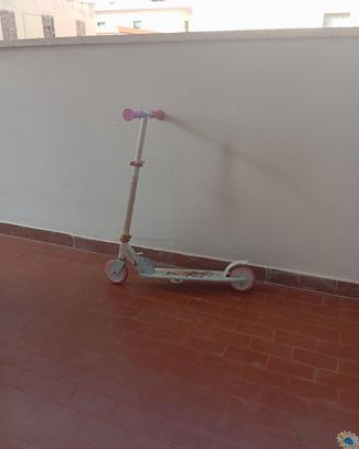 monopattino 
