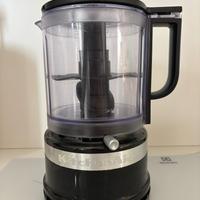 Frullatore KitchenAid