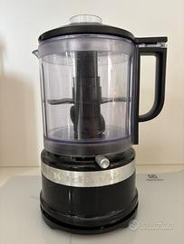Frullatore KitchenAid