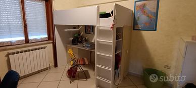 Mobile IKEA 