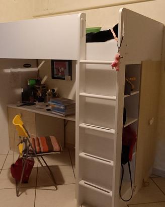 Mobile IKEA 