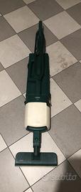 aspirapolvere Folletto