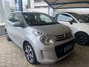 citroen-c1-1-0-vti-68-5-porte-shine