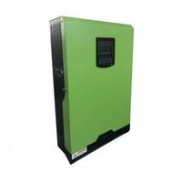 Inverter