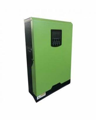 Inverter