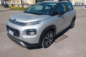 Citroen C3 Aircross 110 cv S&S Shine