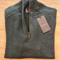 Maglia Peuterey originale taglia S