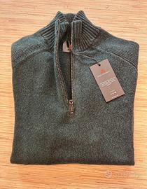 Maglia Peuterey originale taglia S