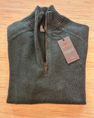 Maglia Peuterey originale taglia S