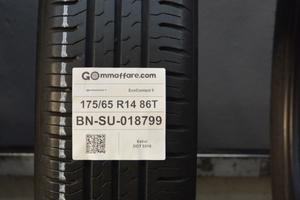 1 pneumatico continental 175/65 r14 86t su18799
