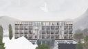 bolzano-hotel-in-posizione-strategica