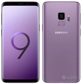 samsung s9