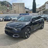 Citroen C4 PureTech 130 S&S Max