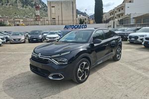 Citroen C4 PureTech 130 S&S Max