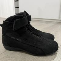 Scarpa TCX da donna