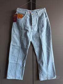 Jeans Corteiz