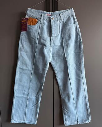 Jeans Corteiz