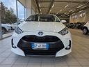 toyota-yaris-1-5-hybrid-5-porte-business