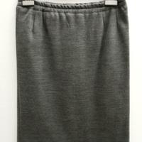 tailleur elegante 
