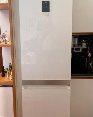 frigorifero marca samsung