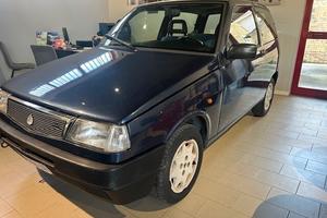 Autobianchi Y10 1.1 i.e. cat Igloo