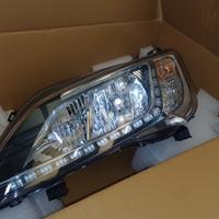 Proiettore sinistro Fiat ducato /citroen Jumpy 