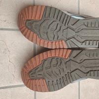 New balance 530 taglia 38