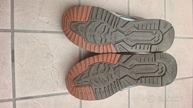 New balance 530 taglia 38