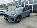 volvo-xc60-b4-d-automatico-plus-dark-awd