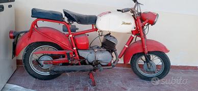 Altro Altro modello - 1959