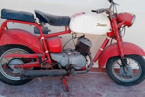 Altro Altro modello - 1959