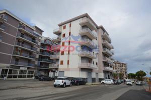 Magazzino - Corigliano-Rossano