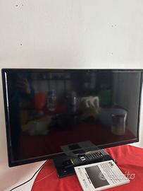 Televisore