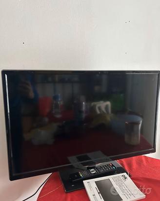 Televisore
