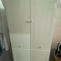 MOBILE BAGNO