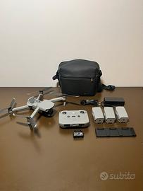 DJI Mavic Air 2