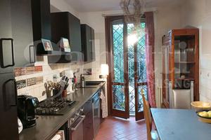 Villa o villino Monte San Pietro [2ARG]