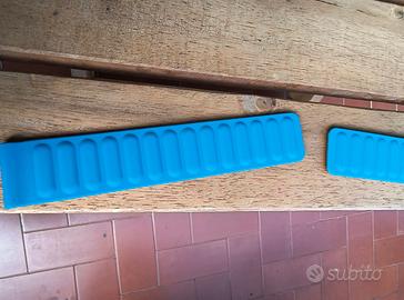 cinturino orologio smartwatch 20mm