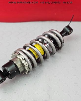 MONO AMMORTIZZATORE TRIUMPH STREET TRIPLE 675 2007