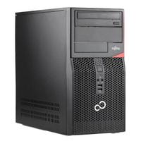 Computer Fisso Fujitsu ESPRIMO P556 i5 SSD
