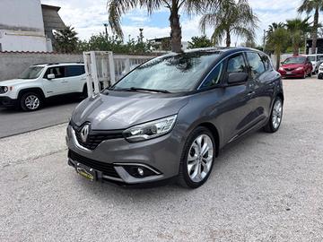 RENAULT SCENIC 1.5DCI 110CV FULL OPTIONAL