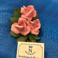 Ceramica Capodimonte